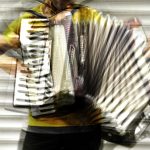 accordion_by_utopyam-d59tvlk