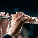 flute-v4r-1483624506-editorial-long-form-0