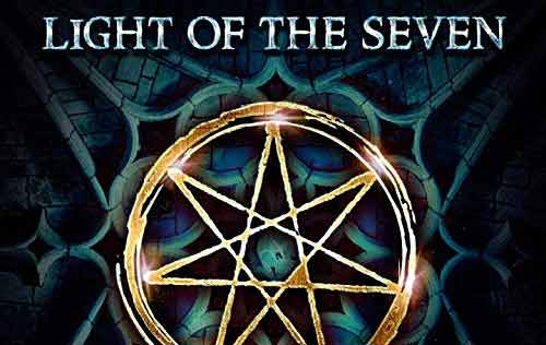 دانلود نت موسیقی سریال بازی تاج و تخت Light of the Seven