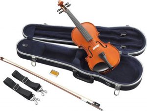A.best-Yamaha-violin