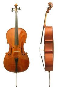 Cello_front_side