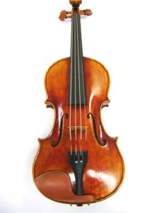 struna_master_violin_front_1__70032.1447815537