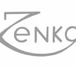 Zenko