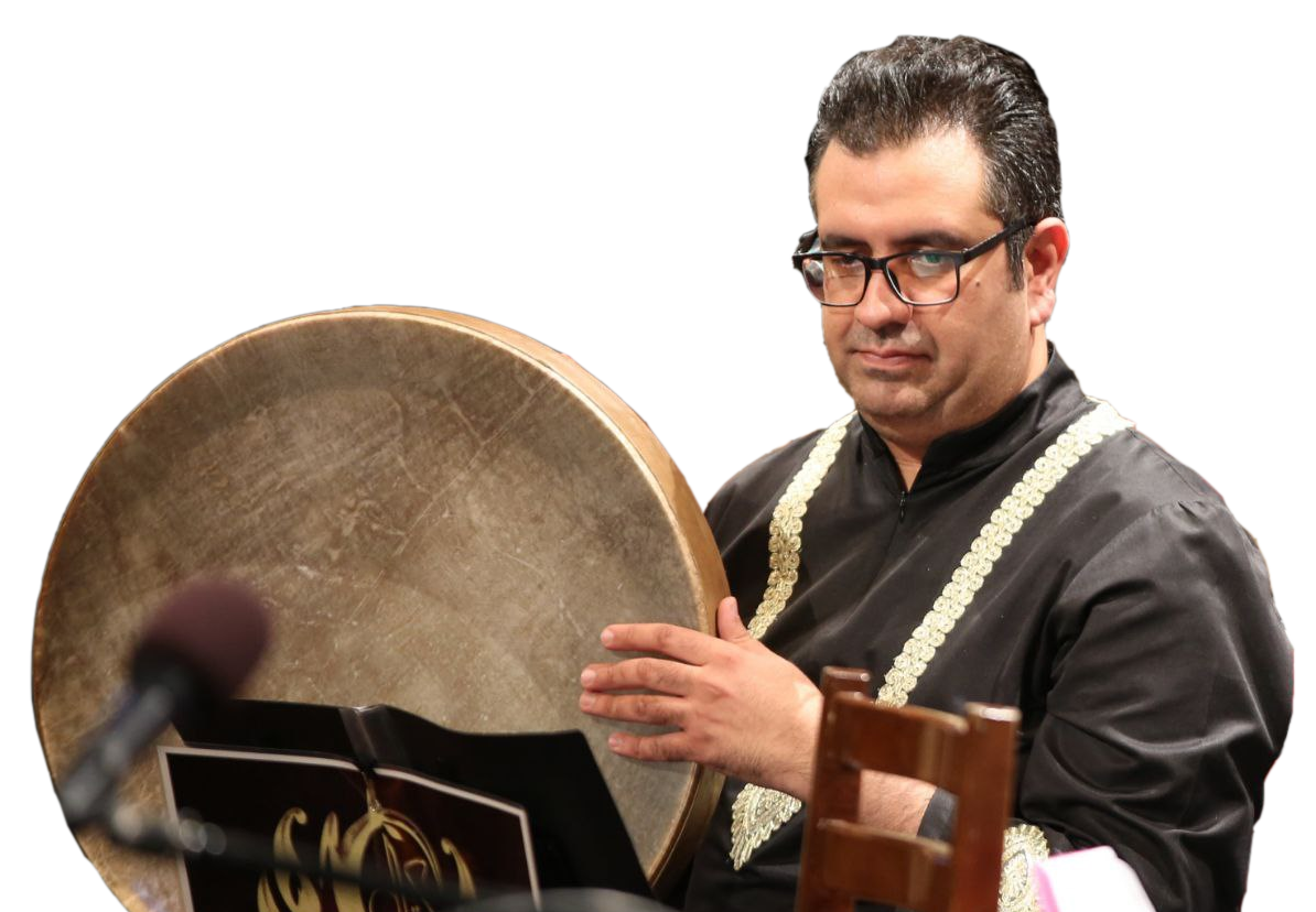 محمد مقیمی زاده