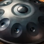 ساز هنگ درام